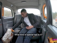 Grosser arsch, Grosser schwanz, Grosse titten, Blasen, Pummelig, Hardcore, Milf, Muschi