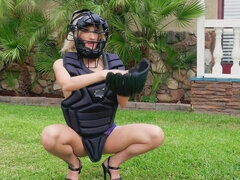 Stor kuk, Avsugning, Sperma shot, Hd, Milf, Rider, Dusch, Tatuering