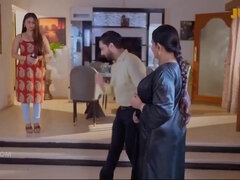 Veľký zadok, Veľké kozy, Prsnatá, Striekanie semena, Honění, Homemade, Indické, Latinskej