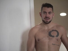 Blasen, Doppelpenetration, Milf, Mutti, Taboo