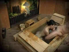 Amatoriale, Asiatica, Pompino, Brunetta, Capellona, Giapponese, Masturbazione