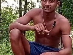 5 Step Your Pawar Encourage | Time Long Sex Step Exercise