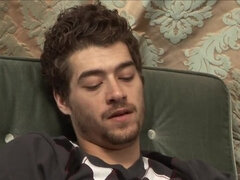 デカパイ, エロ熟女, Hd, 淫乱熟女, ストッキング