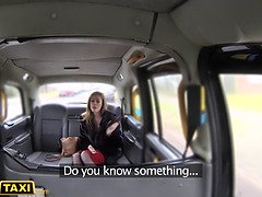 Amatorka, Tyłek, Blondynka, Obciąganie, Wytrysk, Styl na pieska, Orgazm, Cycki