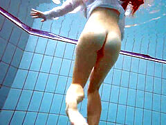 체코인, 유럽인, 풀, 러시아인