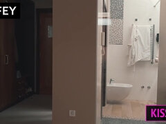 Amatör, Stora tuttar, Otrohet, Hanrej, Sperma i munnen, Doggystyle, Hardcore, Milf