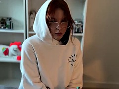 Amador amadora, Anal, Pauzão, Peitos grandes, Vagina gozada cu gozado, Hardcore, Polacoa, Adolescente