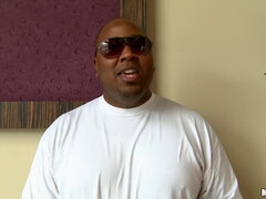 Rumpe, Stor kukk, Store pupper, Kukk suging, Hardcore, Raseblandet, Milf, Fitte