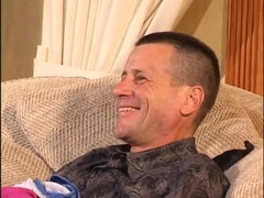 Americkej, Krásky, Kuřba, Roztomilá, Dildo, Hardcore, Hd, Švédska rojka