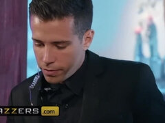 18, Anaali, Iso perse, Ruskeahiuksinen, Klubi, Hd, Juhlat, Tissit