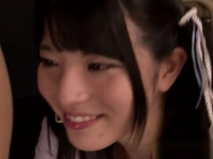 Asiatica, Bambino, Hd, Giapponese, Lesbica