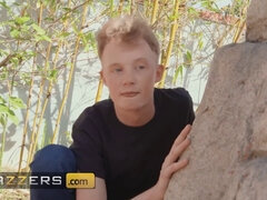 デカ尻, デカパイ, 巨乳な, バック, 顔射, Hd, オマンコ, ラフ