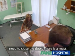 아마추어, 아기, 체코인, Exam, Hd, 셀카, 현실, 젖가슴