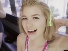 Traseiro, Loiroa, Boquete, Bucaque, Clássicoa, Bonitinhoa fofoa atraente, Garganta funda, Tetas