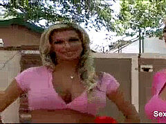 18, 오랄섹스, 얼굴에, 조그마한, 보지, 면도된, 빼빼한, 청소년