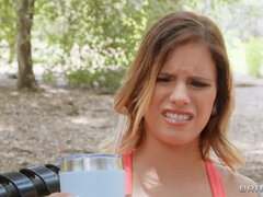 お尻, デカチン, チン, ハードコア, 熟年, オマンコ, ティーン, オッパイの