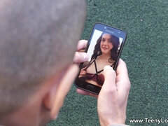 Brunett, Universitet, Europeisk, Fingering, Hardcore, Fitta, Rider, Mager