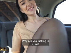 Anal, Culo, Verga grande, Tetas grandes, Morena, Checa, Hd, Gritar