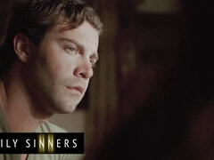 フェラチオ, 茶髪の, エロ熟女, 手コキする, Hd, 淫乱熟女, 母, オマンコ