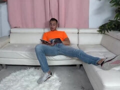 Culo, Bella grossa formosa, Tette grandi, Tettona, Schizzo di sborra, Fetish, Hardcore, Tette