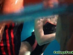 Suihinotto, Rankka, Hd, Orgiat, Juhlat, Uima allas, Oppilas, Uima asu