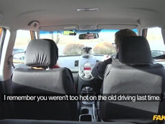 Ερασιτέχνης, Πίπα, Συμπαθητική, Μαλακία, Εκτός