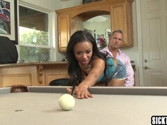 お尻, 黒人, フェラチオ, 黒人, ハードコア, Hd, 淫乱熟女, ポルノスター