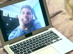 Hatvankilences, Tekintélyes didik, Cumizás, Gesztenyebarna, Kebles, Arcra űlés, Orosz, Hármas