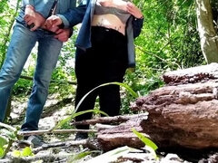 Amatorka, Piękne grube kobiety, Duży tyłek, Obciąganie, Dojrzałe, Mama, Naturalne cycki, Na wolnym powietrzu