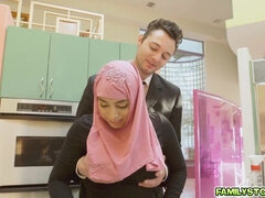 Arab, Mačiatko, Kuřba, Brunetka, Hardcore, Hd, Pornstars, Pička