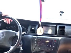 Amatéri, Pár, Legrační, Priateľka, Hardcore