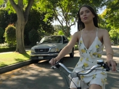 Kuřba, Brunetka, Na pejska, Na obličej, Poprvé, Hd, Mezirasové, Různé pohledy