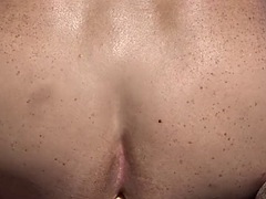 Amador amadora, Anal, Praia, Jato de porra, Gay bicha veado, Inserção, Masturbação, Ao ar livre cartaz de rua outdoor