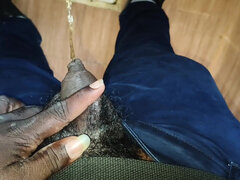 Koupelna, Tlusté, Vlasaté, Honění, Indické, Masturbace, Pissing, Sólo