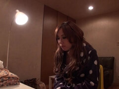 Asiater, Kukk suging, Hd, Japaner, Milf, Synsvinkel, Suging