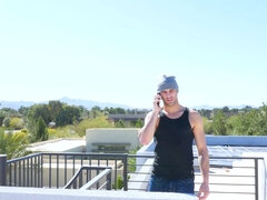 Ασιάτης, Μεγάλος πούτσος, Μεγάλα βυζιά, Μελαχροινή, Χύσιμο, Σκληρό, Φυσικά βυζιά, Απογύμνωση