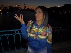 素人, フランス人, Hd, ラティーナ, 下着, 天然, アウトドア, オマンコ