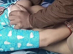 18 jaar, Enthousiasteling, Mooie dikke vrouwen, Grote kont, Stel, Huisgemaakt, Naakt, Kut duiken