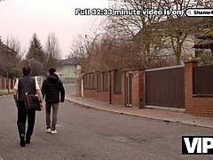 Velké kozy, Blondýna, Stříkání spermatu, Francouzské, Hardcore, Hd, Dospělé