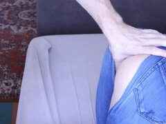 Amaterji, Velika rit, Kolidž, Notranji izliv, Zunanji izliv, Fetiš, Hd, Prvoosebno snemanje seksa