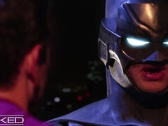 Stora tuttar, Avsugning, Brunett, Bystig, Hd, Slick, Mmf man man kvinna, Fitta