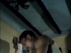 Blondin, Snopp, Hardcore, Hd, Indisk