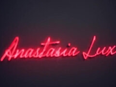 Leie, Wohlbeleibte schöne frauen, Grosser arsch, Braunhaarige, Hardcore, Reif, Milf, Natürlichen titten