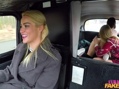 Zadok, Brunetka, Lesbické, Vonku, Realita, Pobehlica, Švédska rojka, Kozičky