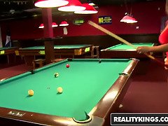 Минет, Постарше, Кончили внутрь, Ласковые ручки, Хд, Милф, Реалити, Сыновья