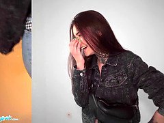 Suihinotto, Äiti jota haluaisin panna, Äiti, Orgasmi, Julkinen, Todellisuus, Punapää, Tatuointi