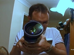 Amatööri, Anaali, Iso perse, Iso kulli, Isot tissit, Pulska, Rankka, Teini