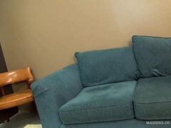 Bundão, Peituda, Mulher dominante, Fetiche, Vovozinha, Lésbica, Mãe gostosa, Tetas