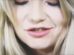 Smuk, Store bryster, Pik sutte, Klassisk, Tjekke, Hd, Lingerie, Bryster