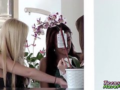 Amateur, Corridas faciales, Hd, Fiesta, Coño, Realidad, Gritar, Adolescente